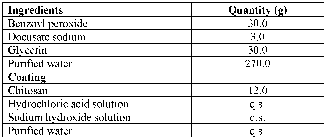 Figure imgf000027_0001
