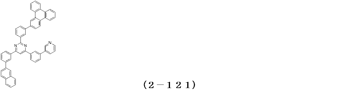 Figure JPOXMLDOC01-appb-C000215