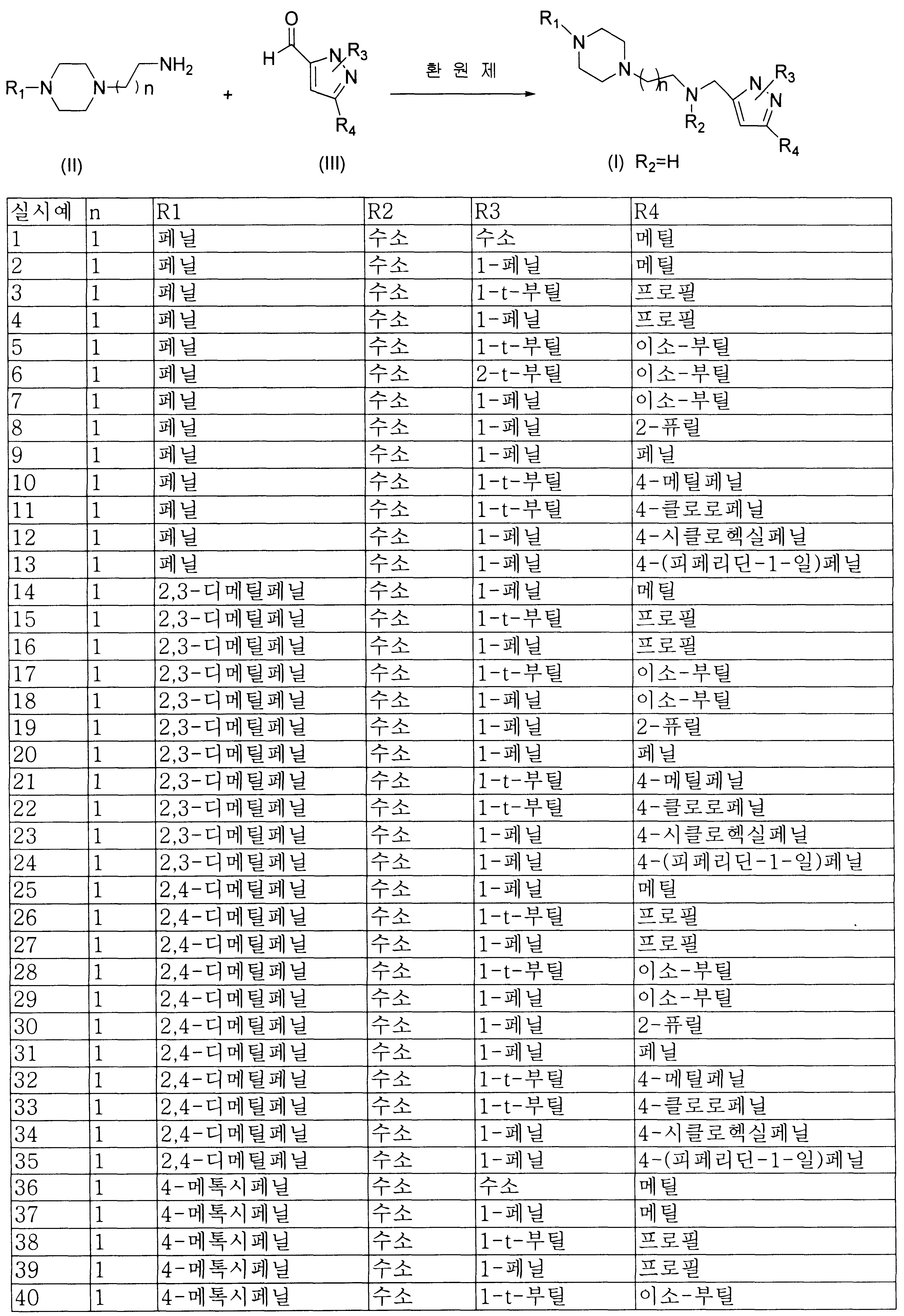 Figure 112005047649863-pat00007