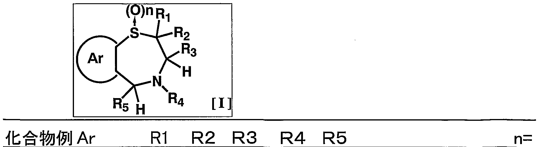 Figure imgf000051_0001