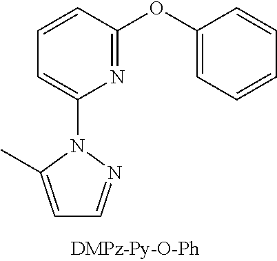 Figure US20110028723A1-20110203-C00058