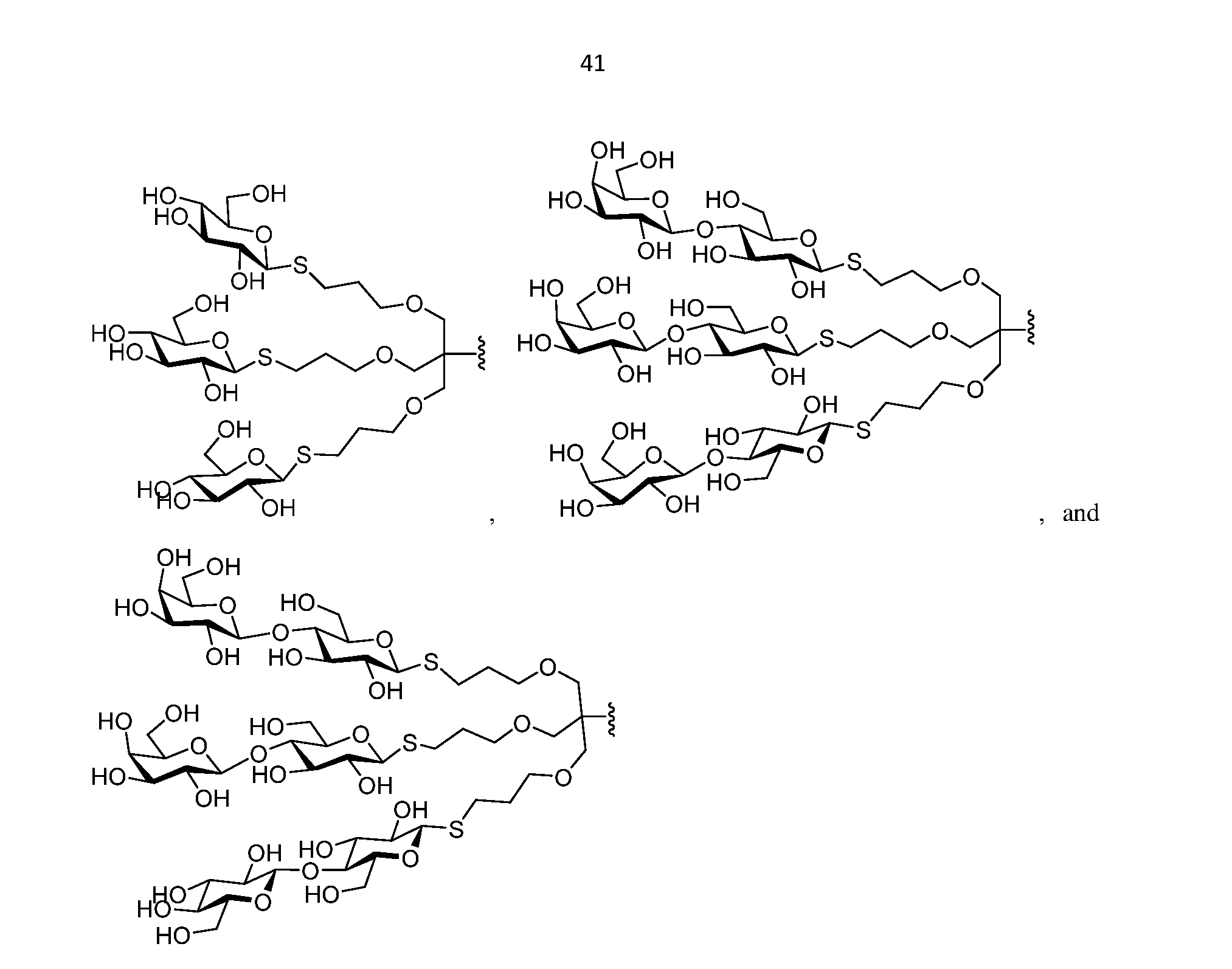 Figure imgf000042_0001
