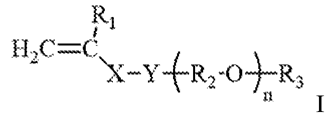 Figure imgf000031_0001