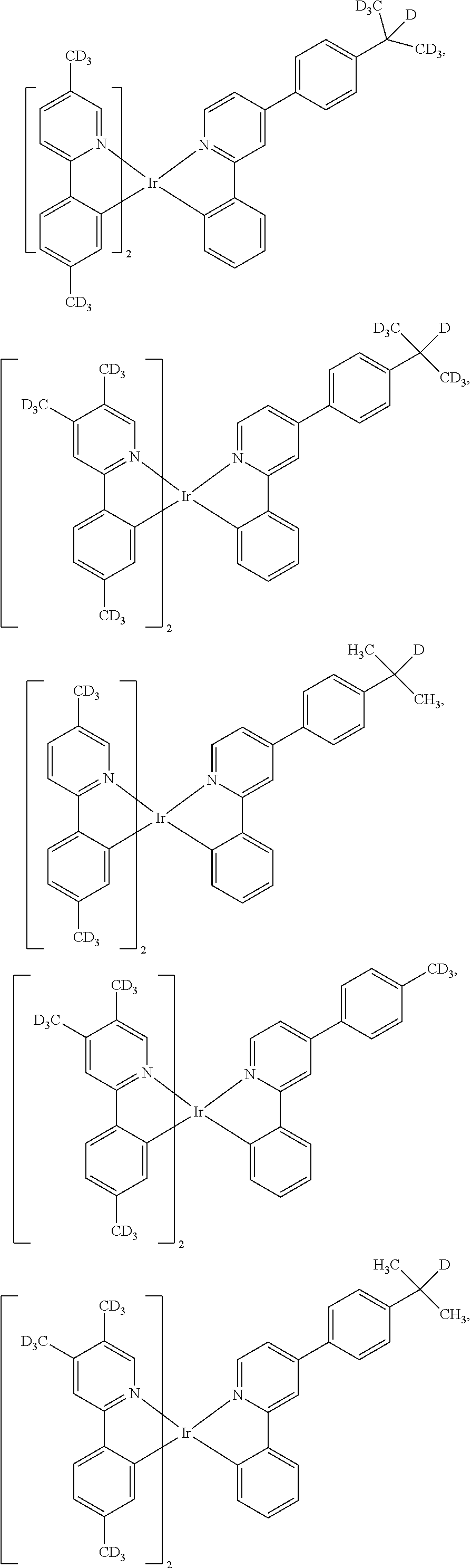Figure US10862046-20201208-C00063
