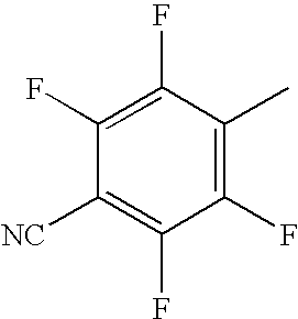 Figure US20040176324A1-20040909-C00103