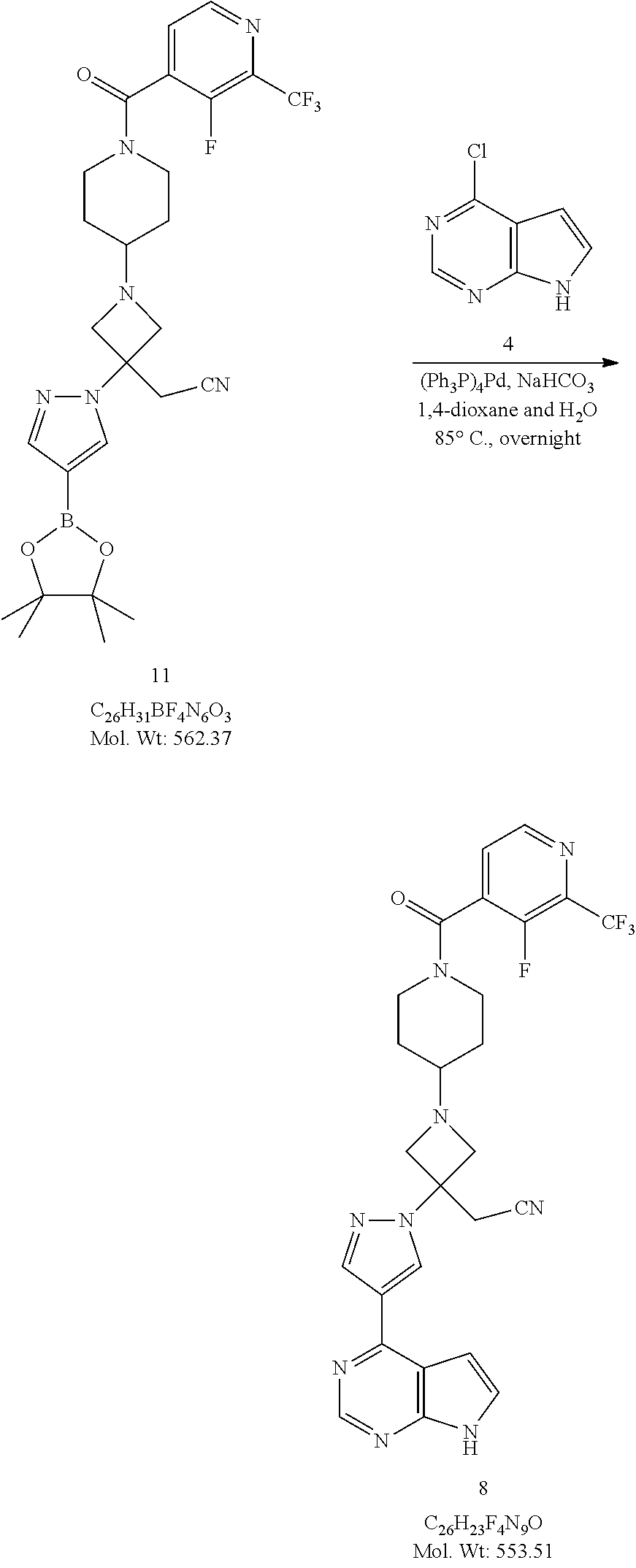 Figure US10899736-20210126-C00025