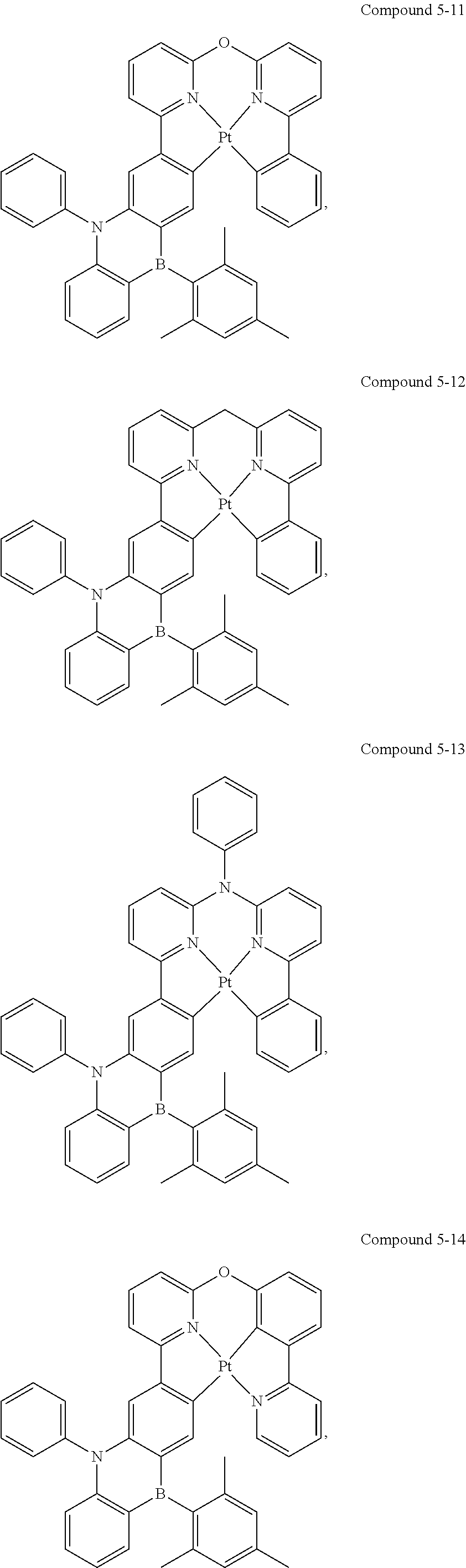 Figure US09231218-20160105-C00026