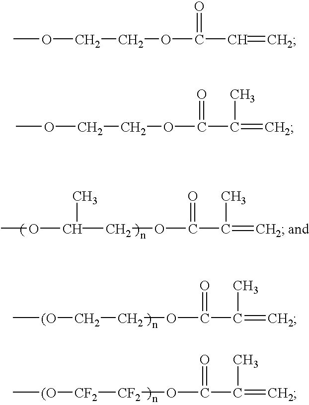 Figure US06500879-20021231-C00008