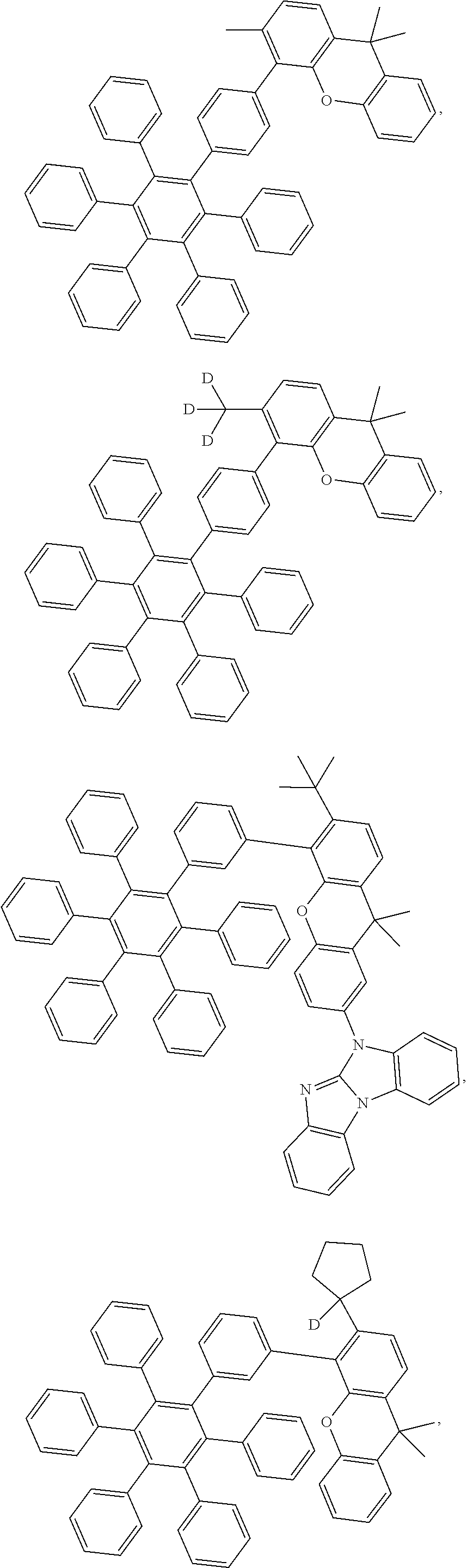 Figure US10790455-20200929-C00164