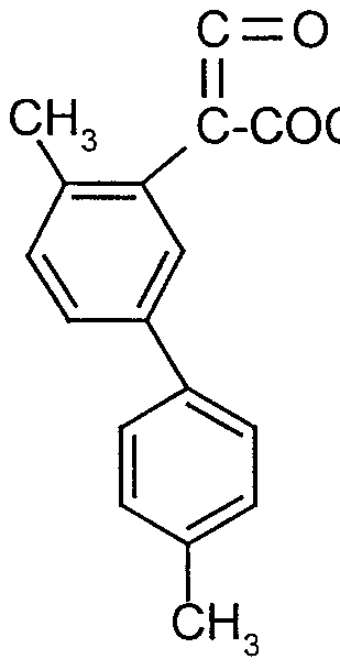Figure imgf000081_0001
