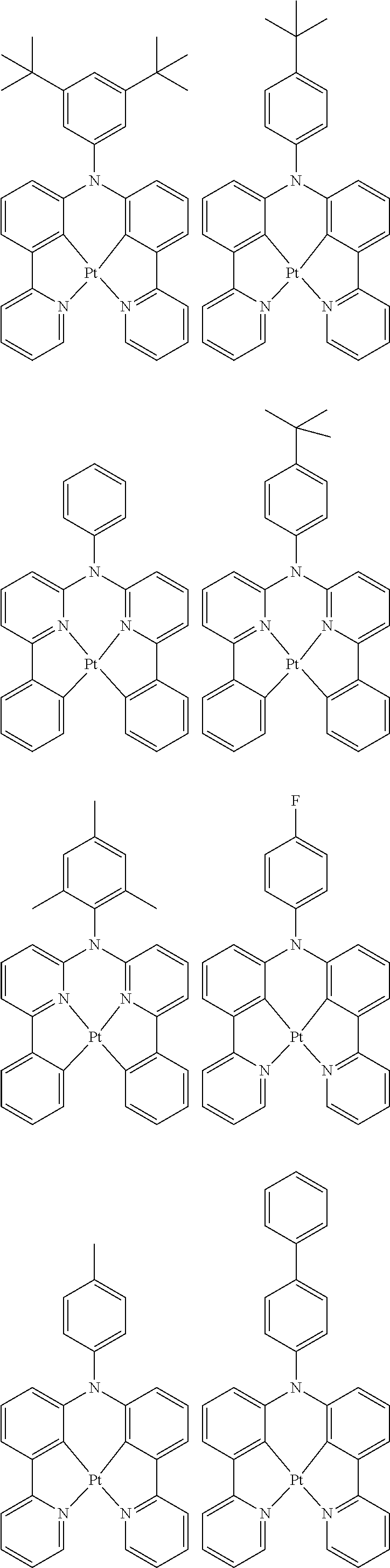 Figure US20150340627A1-20151126-C00053