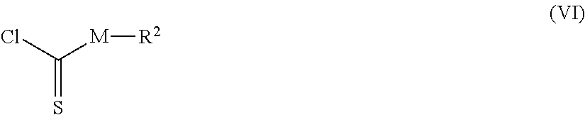 Figure US08367873-20130205-C00012