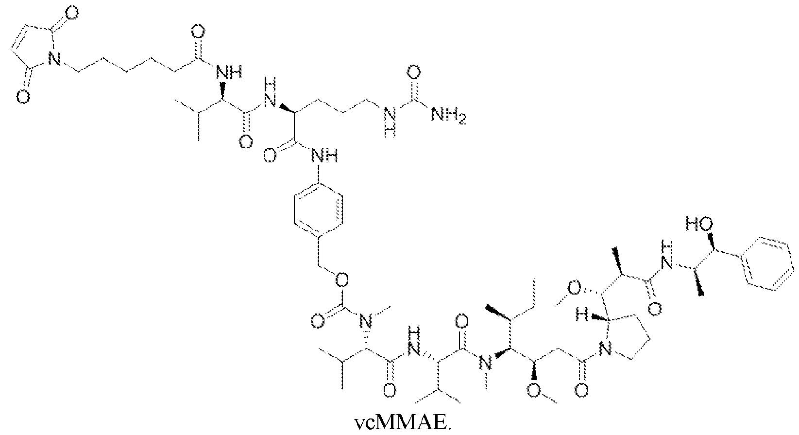 Figure imgf000049_0002