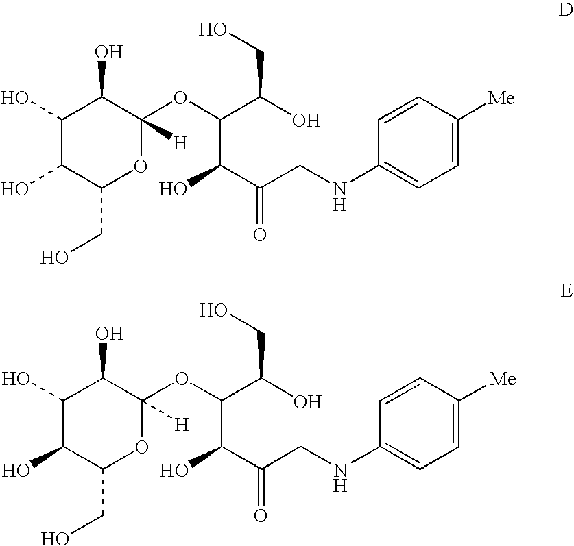 Figure US20060211650A1-20060921-C00003