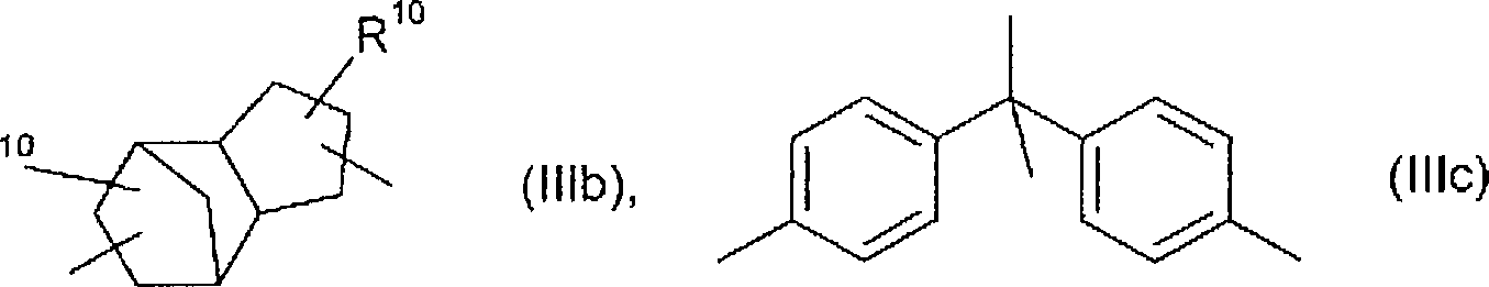 Figure BR112013007413B1_D0009