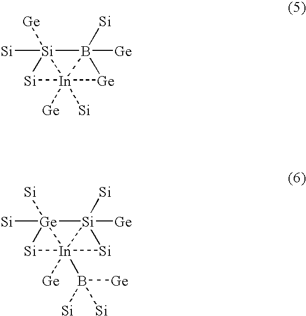 Figure US20080146013A1-20080619-C00004