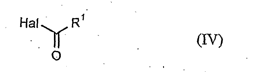 Figure imgf000194_0003