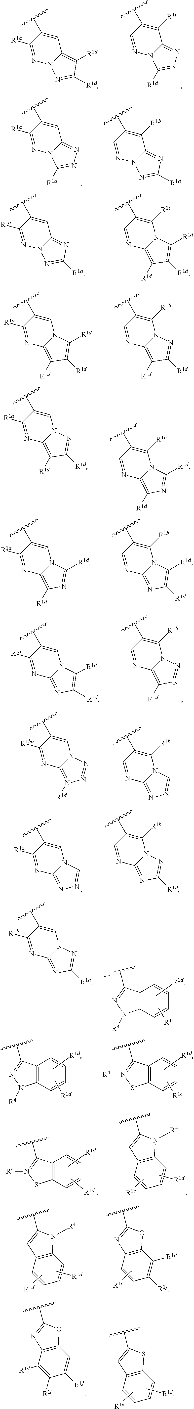 Figure US20220363671A1-20221117-C00110