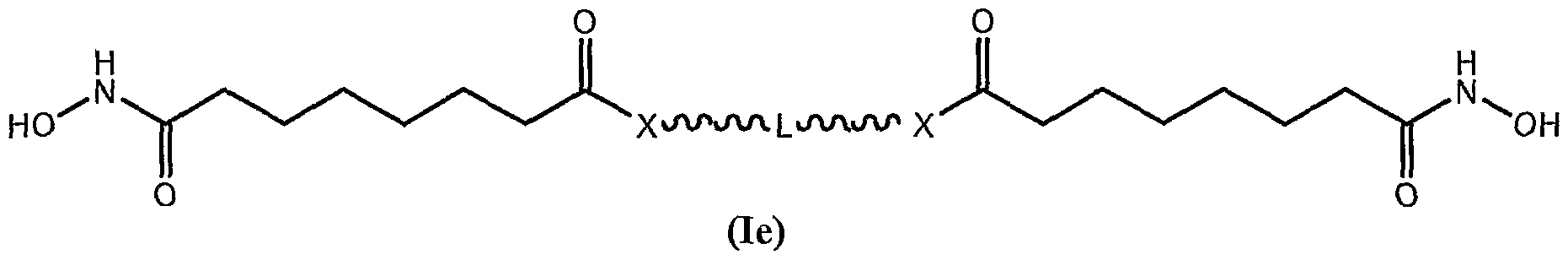 Figure imgf000058_0001