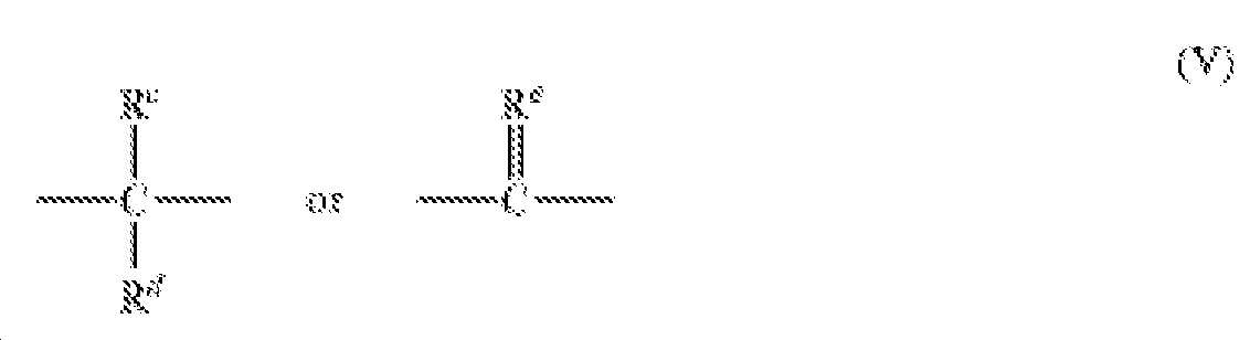 Figure 112018067864712-pct00004