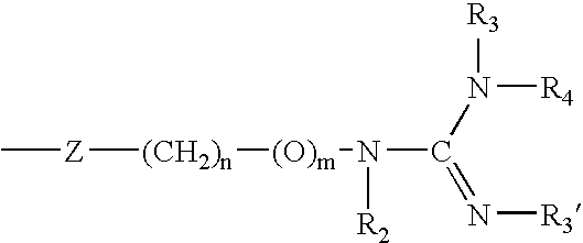 Figure US06914148-20050705-C00011