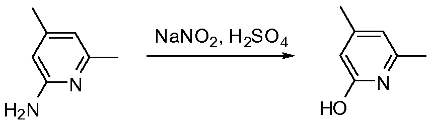 Figure imgf000061_0001