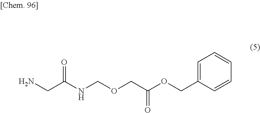 Figure US11945882-20240402-C00102