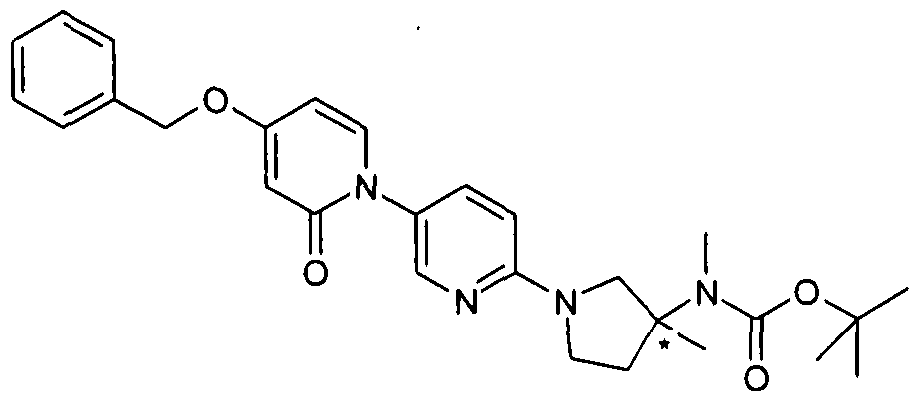 Figure imgf000057_0002