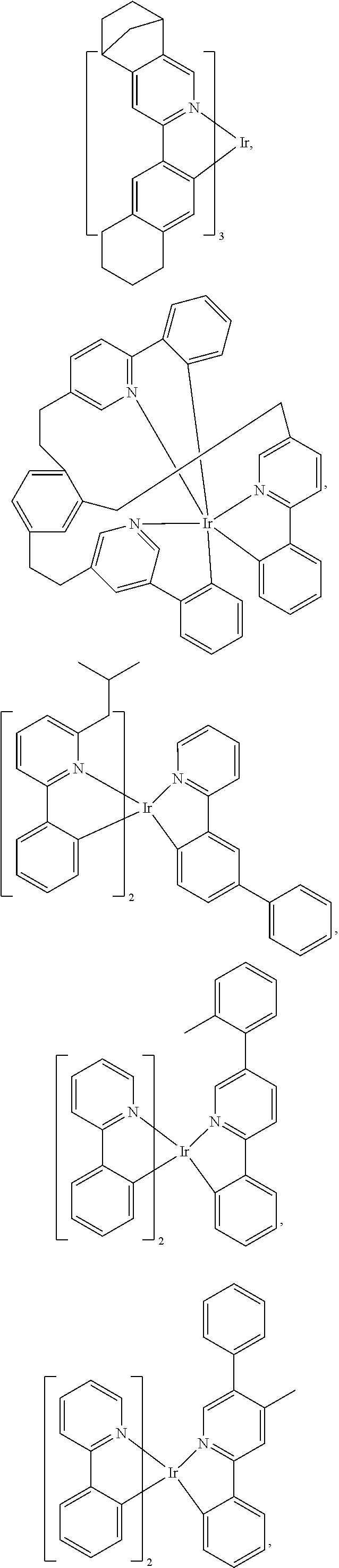 Figure US11723269-20230808-C00118