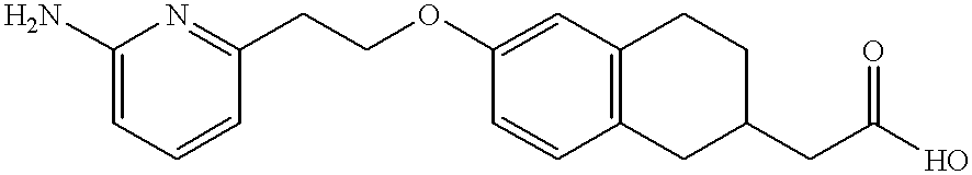 Figure US20020072518A1-20020613-C00110