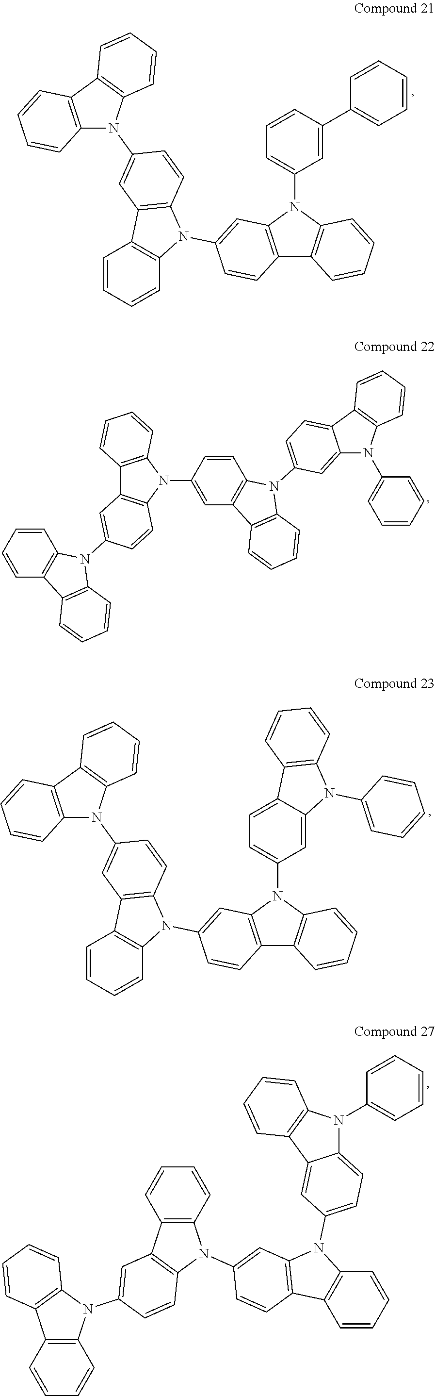 Figure US09312499-20160412-C00237