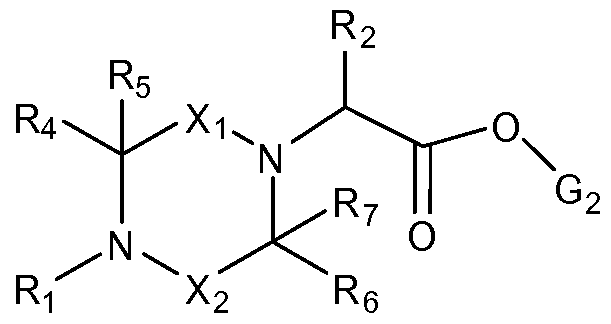 Figure imgf000055_0005