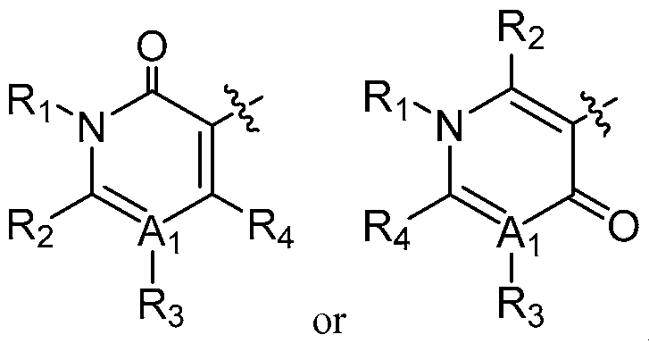 Figure imgf000026_0001