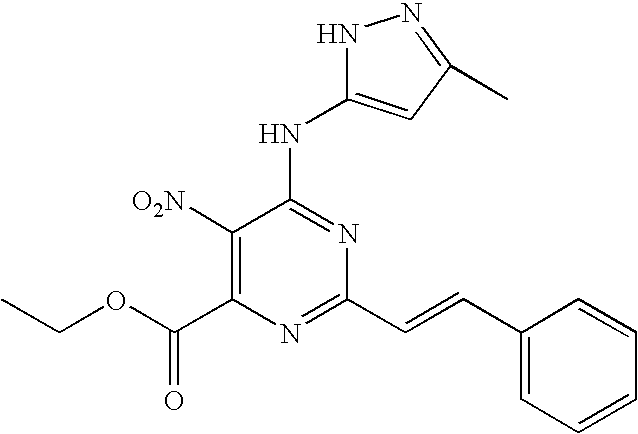 Figure US20070142368A1-20070621-C00274