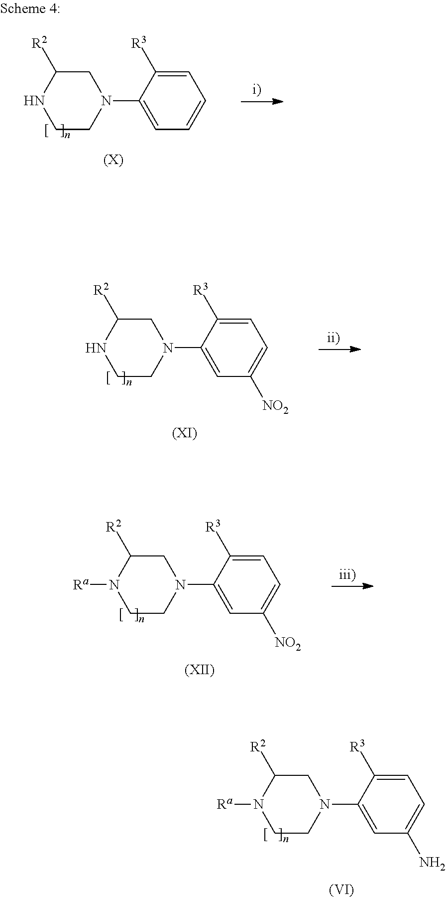 Figure US20120040969A1-20120216-C00010