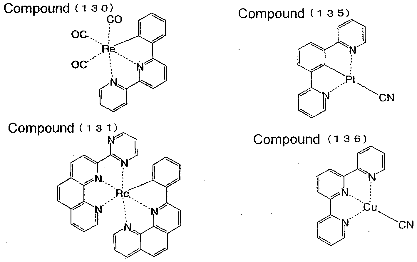 Figure imgf000080_0002