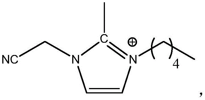 Figure BDA0002125761930000151