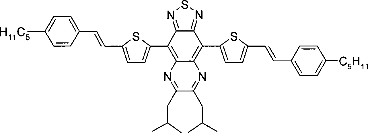 Figure DE102015005800A1_0066