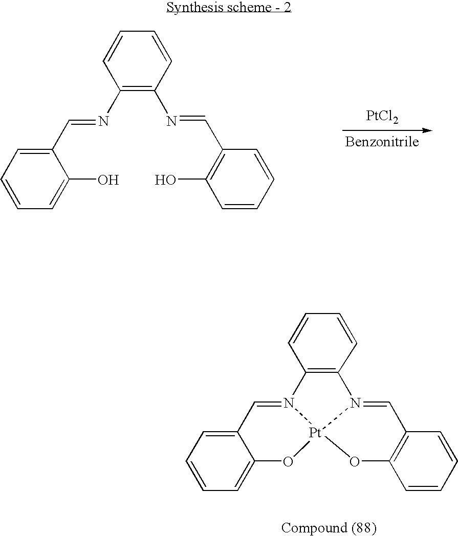 Figure US20060182992A1-20060817-C00068
