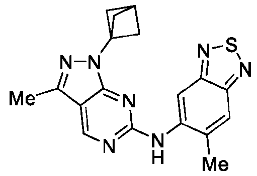 Figure imgf000131_0002