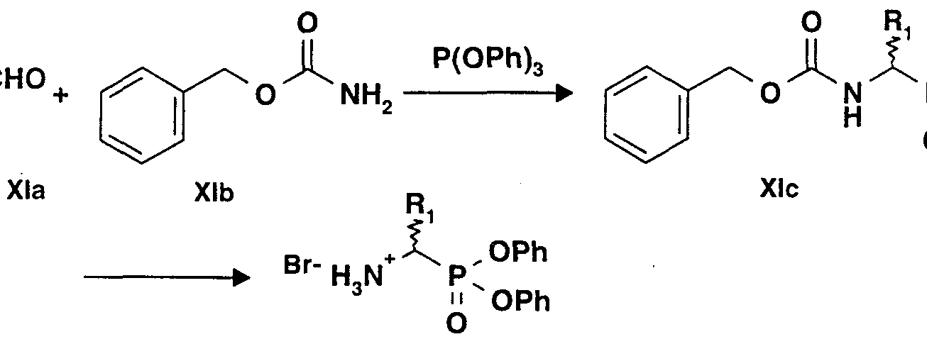 Figure imgf000050_0001