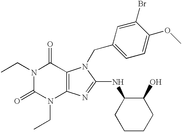 Figure US06821978-20041123-C00119