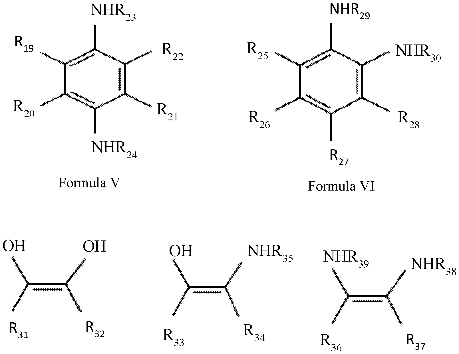 Figure imgf000016_0001
