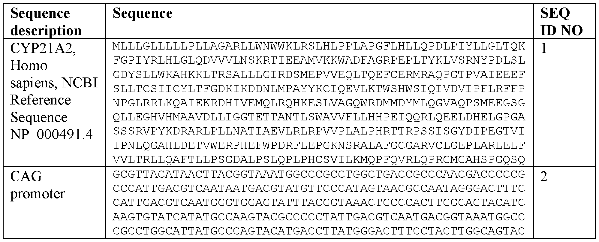 Figure imgf000053_0002