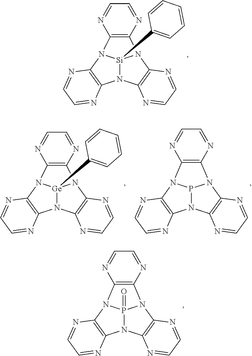 Figure US12156463-20241126-C00017