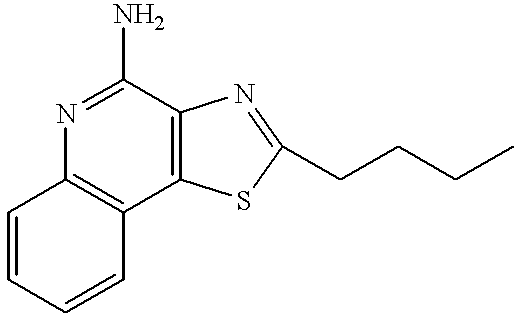 Figure US06323200-20011127-C00021
