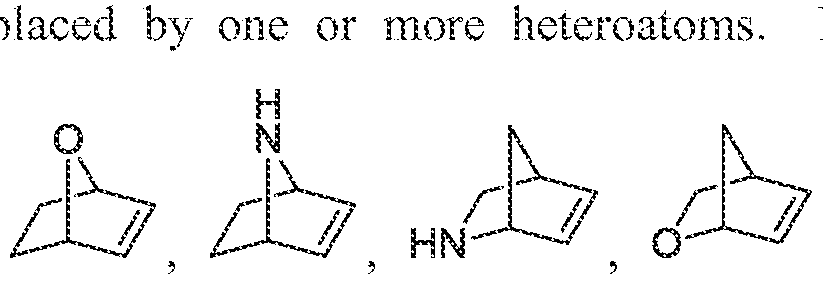 Figure imgf000028_0001