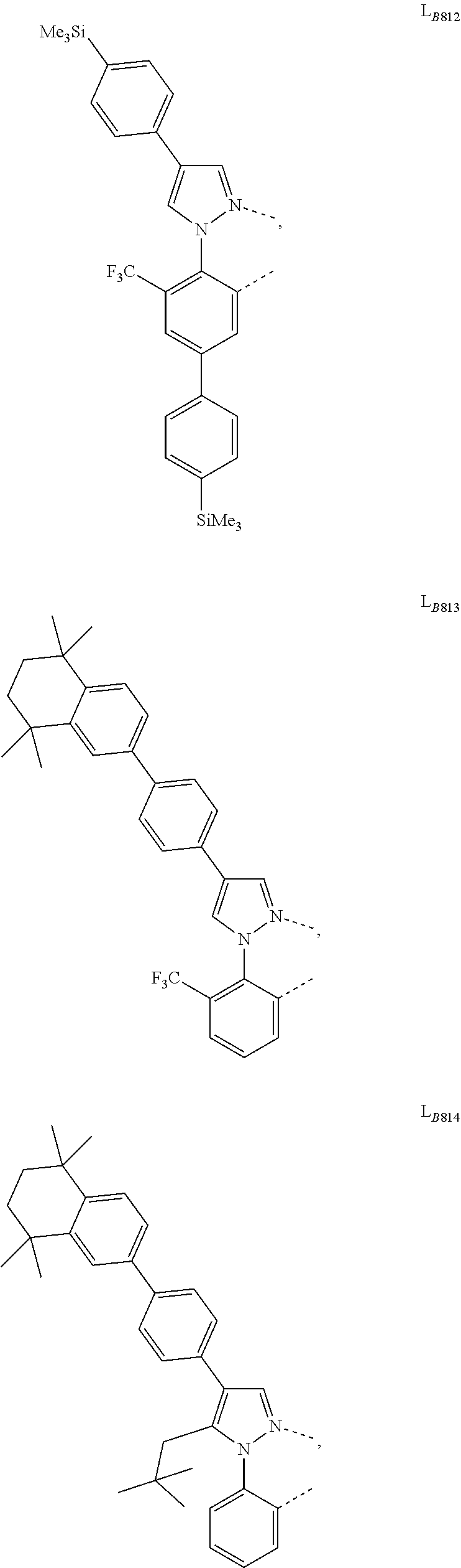 Figure US20250204238A1-20250619-C00905