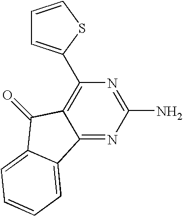 Figure US20050267138A1-20051201-C00005