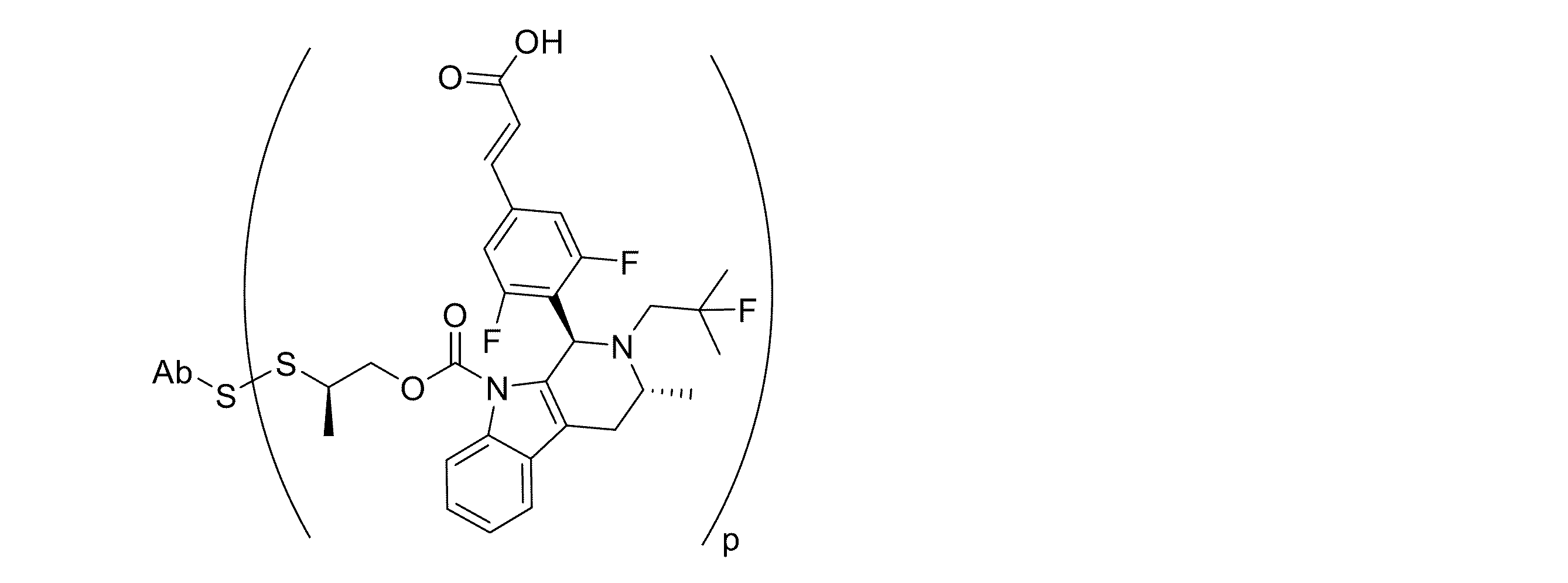 Figure 0007050770000027